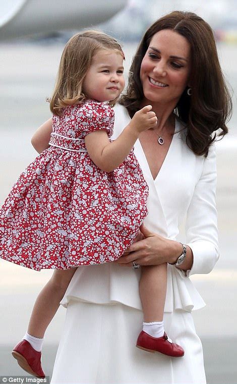 alexander mcqueen daughter